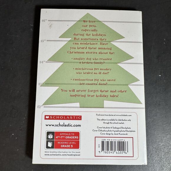 Chihuahua Book Bundle [Book 285] - Picture 5 of 7